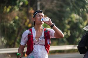 BIB: 5715
                            <button type="button" onclick="openModal(22602208)" class="btn btn-primary btn-sm float-right btn-popup" data-toggle="modal" data-target=".modal-high-quality">
                        <i class="fas fa-shopping-cart"></i> Add to Cart
                    </button>
                                            <button type="button" onclick="isThisMe(22602208, true)" class="btn btn-success btn-sm float-right btn-popup btn-isme hidden" data-toggle="tooltip" data-placement="bottom" title="นี่คือรูปของคุณใช่ไหม คลิกที่นี่เพื่อเอาเข้าอัลบั้ม">
                        <i class="fas fa-plus"></i> Add to album
                    </button>
                    <button type="button" onclick="isThisMe(22602208, false)" class="btn btn-warning btn-sm float-right btn-popup btn-isnotme hidden">
                        <i class="fas fa-ban"></i> Remove from album
                    </button>