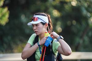 BIB: 
                            <button type="button" onclick="openModal(22601409)" class="btn btn-primary btn-sm float-right btn-popup" data-toggle="modal" data-target=".modal-high-quality">
                        <i class="fas fa-shopping-cart"></i> Add to Cart
                    </button>
                                            <button type="button" onclick="isThisMe(22601409, true)" class="btn btn-success btn-sm float-right btn-popup btn-isme hidden" data-toggle="tooltip" data-placement="bottom" title="นี่คือรูปของคุณใช่ไหม คลิกที่นี่เพื่อเอาเข้าอัลบั้ม">
                        <i class="fas fa-plus"></i> Add to album
                    </button>
                    <button type="button" onclick="isThisMe(22601409, false)" class="btn btn-warning btn-sm float-right btn-popup btn-isnotme hidden">
                        <i class="fas fa-ban"></i> Remove from album
                    </button>