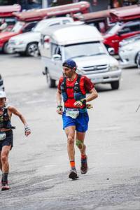 BIB: 1006
                            <button type="button" onclick="openModal(22523734)" class="btn btn-primary btn-sm float-right btn-popup" data-toggle="modal" data-target=".modal-high-quality">
                        <i class="fas fa-shopping-cart"></i> Add to Cart
                    </button>
                                            <button type="button" onclick="isThisMe(22523734, true)" class="btn btn-success btn-sm float-right btn-popup btn-isme hidden" data-toggle="tooltip" data-placement="bottom" title="นี่คือรูปของคุณใช่ไหม คลิกที่นี่เพื่อเอาเข้าอัลบั้ม">
                        <i class="fas fa-plus"></i> Add to album
                    </button>
                    <button type="button" onclick="isThisMe(22523734, false)" class="btn btn-warning btn-sm float-right btn-popup btn-isnotme hidden">
                        <i class="fas fa-ban"></i> Remove from album
                    </button>