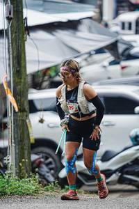 BIB: 
                            <button type="button" onclick="openModal(22618085)" class="btn btn-primary btn-sm float-right btn-popup" data-toggle="modal" data-target=".modal-high-quality">
                        <i class="fas fa-shopping-cart"></i> Add to Cart
                    </button>
                                            <button type="button" onclick="isThisMe(22618085, true)" class="btn btn-success btn-sm float-right btn-popup btn-isme hidden" data-toggle="tooltip" data-placement="bottom" title="นี่คือรูปของคุณใช่ไหม คลิกที่นี่เพื่อเอาเข้าอัลบั้ม">
                        <i class="fas fa-plus"></i> Add to album
                    </button>
                    <button type="button" onclick="isThisMe(22618085, false)" class="btn btn-warning btn-sm float-right btn-popup btn-isnotme hidden">
                        <i class="fas fa-ban"></i> Remove from album
                    </button>