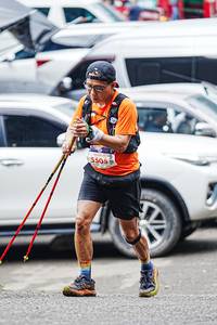 BIB: 5505
                            <button type="button" onclick="openModal(22620315)" class="btn btn-primary btn-sm float-right btn-popup" data-toggle="modal" data-target=".modal-high-quality">
                        <i class="fas fa-shopping-cart"></i> Add to Cart
                    </button>
                                            <button type="button" onclick="isThisMe(22620315, true)" class="btn btn-success btn-sm float-right btn-popup btn-isme hidden" data-toggle="tooltip" data-placement="bottom" title="นี่คือรูปของคุณใช่ไหม คลิกที่นี่เพื่อเอาเข้าอัลบั้ม">
                        <i class="fas fa-plus"></i> Add to album
                    </button>
                    <button type="button" onclick="isThisMe(22620315, false)" class="btn btn-warning btn-sm float-right btn-popup btn-isnotme hidden">
                        <i class="fas fa-ban"></i> Remove from album
                    </button>