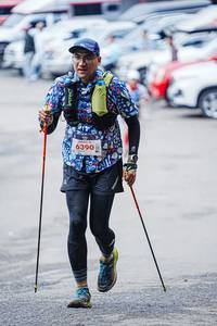 BIB: 6390
                            <button type="button" onclick="openModal(22624018)" class="btn btn-primary btn-sm float-right btn-popup" data-toggle="modal" data-target=".modal-high-quality">
                        <i class="fas fa-shopping-cart"></i> Add to Cart
                    </button>
                                            <button type="button" onclick="isThisMe(22624018, true)" class="btn btn-success btn-sm float-right btn-popup btn-isme hidden" data-toggle="tooltip" data-placement="bottom" title="นี่คือรูปของคุณใช่ไหม คลิกที่นี่เพื่อเอาเข้าอัลบั้ม">
                        <i class="fas fa-plus"></i> Add to album
                    </button>
                    <button type="button" onclick="isThisMe(22624018, false)" class="btn btn-warning btn-sm float-right btn-popup btn-isnotme hidden">
                        <i class="fas fa-ban"></i> Remove from album
                    </button>