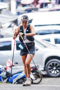 BIB: 
                            <button type="button" onclick="openModal(22613772)" class="btn btn-primary btn-sm float-right btn-popup" data-toggle="modal" data-target=".modal-high-quality">
                        <i class="fas fa-shopping-cart"></i> Add to Cart
                    </button>
                                            <button type="button" onclick="isThisMe(22613772, true)" class="btn btn-success btn-sm float-right btn-popup btn-isme hidden" data-toggle="tooltip" data-placement="bottom" title="นี่คือรูปของคุณใช่ไหม คลิกที่นี่เพื่อเอาเข้าอัลบั้ม">
                        <i class="fas fa-plus"></i> Add to album
                    </button>
                    <button type="button" onclick="isThisMe(22613772, false)" class="btn btn-warning btn-sm float-right btn-popup btn-isnotme hidden">
                        <i class="fas fa-ban"></i> Remove from album
                    </button>