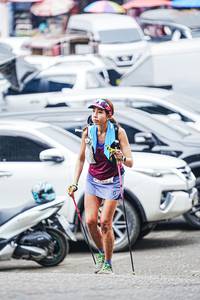 BIB: 
                            <button type="button" onclick="openModal(22615980)" class="btn btn-primary btn-sm float-right btn-popup" data-toggle="modal" data-target=".modal-high-quality">
                        <i class="fas fa-shopping-cart"></i> Add to Cart
                    </button>
                                            <button type="button" onclick="isThisMe(22615980, true)" class="btn btn-success btn-sm float-right btn-popup btn-isme hidden" data-toggle="tooltip" data-placement="bottom" title="นี่คือรูปของคุณใช่ไหม คลิกที่นี่เพื่อเอาเข้าอัลบั้ม">
                        <i class="fas fa-plus"></i> Add to album
                    </button>
                    <button type="button" onclick="isThisMe(22615980, false)" class="btn btn-warning btn-sm float-right btn-popup btn-isnotme hidden">
                        <i class="fas fa-ban"></i> Remove from album
                    </button>