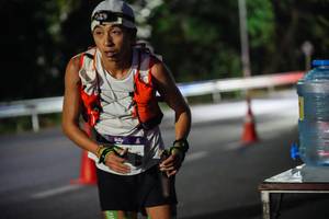 BIB: 
                            <button type="button" onclick="openModal(22594108)" class="btn btn-primary btn-sm float-right btn-popup" data-toggle="modal" data-target=".modal-high-quality">
                        <i class="fas fa-shopping-cart"></i> Add to Cart
                    </button>
                                            <button type="button" onclick="isThisMe(22594108, true)" class="btn btn-success btn-sm float-right btn-popup btn-isme hidden" data-toggle="tooltip" data-placement="bottom" title="นี่คือรูปของคุณใช่ไหม คลิกที่นี่เพื่อเอาเข้าอัลบั้ม">
                        <i class="fas fa-plus"></i> Add to album
                    </button>
                    <button type="button" onclick="isThisMe(22594108, false)" class="btn btn-warning btn-sm float-right btn-popup btn-isnotme hidden">
                        <i class="fas fa-ban"></i> Remove from album
                    </button>