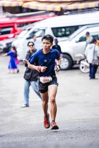 BIB: 5105
                            <button type="button" onclick="openModal(22609146)" class="btn btn-primary btn-sm float-right btn-popup" data-toggle="modal" data-target=".modal-high-quality">
                        <i class="fas fa-shopping-cart"></i> Add to Cart
                    </button>
                                            <button type="button" onclick="isThisMe(22609146, true)" class="btn btn-success btn-sm float-right btn-popup btn-isme hidden" data-toggle="tooltip" data-placement="bottom" title="นี่คือรูปของคุณใช่ไหม คลิกที่นี่เพื่อเอาเข้าอัลบั้ม">
                        <i class="fas fa-plus"></i> Add to album
                    </button>
                    <button type="button" onclick="isThisMe(22609146, false)" class="btn btn-warning btn-sm float-right btn-popup btn-isnotme hidden">
                        <i class="fas fa-ban"></i> Remove from album
                    </button>