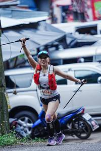 BIB: 4338
                            <button type="button" onclick="openModal(22623892)" class="btn btn-primary btn-sm float-right btn-popup" data-toggle="modal" data-target=".modal-high-quality">
                        <i class="fas fa-shopping-cart"></i> Add to Cart
                    </button>
                                            <button type="button" onclick="isThisMe(22623892, true)" class="btn btn-success btn-sm float-right btn-popup btn-isme hidden" data-toggle="tooltip" data-placement="bottom" title="นี่คือรูปของคุณใช่ไหม คลิกที่นี่เพื่อเอาเข้าอัลบั้ม">
                        <i class="fas fa-plus"></i> Add to album
                    </button>
                    <button type="button" onclick="isThisMe(22623892, false)" class="btn btn-warning btn-sm float-right btn-popup btn-isnotme hidden">
                        <i class="fas fa-ban"></i> Remove from album
                    </button>