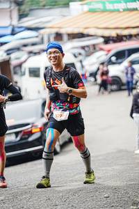 BIB: 5296
                            <button type="button" onclick="openModal(22618225)" class="btn btn-primary btn-sm float-right btn-popup" data-toggle="modal" data-target=".modal-high-quality">
                        <i class="fas fa-shopping-cart"></i> Add to Cart
                    </button>
                                            <button type="button" onclick="isThisMe(22618225, true)" class="btn btn-success btn-sm float-right btn-popup btn-isme hidden" data-toggle="tooltip" data-placement="bottom" title="นี่คือรูปของคุณใช่ไหม คลิกที่นี่เพื่อเอาเข้าอัลบั้ม">
                        <i class="fas fa-plus"></i> Add to album
                    </button>
                    <button type="button" onclick="isThisMe(22618225, false)" class="btn btn-warning btn-sm float-right btn-popup btn-isnotme hidden">
                        <i class="fas fa-ban"></i> Remove from album
                    </button>