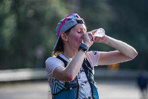 BIB: 
                            <button type="button" onclick="openModal(22603721)" class="btn btn-primary btn-sm float-right btn-popup" data-toggle="modal" data-target=".modal-high-quality">
                        <i class="fas fa-shopping-cart"></i> Add to Cart
                    </button>
                                            <button type="button" onclick="isThisMe(22603721, true)" class="btn btn-success btn-sm float-right btn-popup btn-isme hidden" data-toggle="tooltip" data-placement="bottom" title="นี่คือรูปของคุณใช่ไหม คลิกที่นี่เพื่อเอาเข้าอัลบั้ม">
                        <i class="fas fa-plus"></i> Add to album
                    </button>
                    <button type="button" onclick="isThisMe(22603721, false)" class="btn btn-warning btn-sm float-right btn-popup btn-isnotme hidden">
                        <i class="fas fa-ban"></i> Remove from album
                    </button>