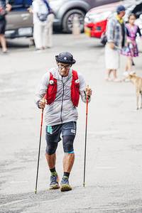 BIB: 1087
                            <button type="button" onclick="openModal(22620895)" class="btn btn-primary btn-sm float-right btn-popup" data-toggle="modal" data-target=".modal-high-quality">
                        <i class="fas fa-shopping-cart"></i> Add to Cart
                    </button>
                                            <button type="button" onclick="isThisMe(22620895, true)" class="btn btn-success btn-sm float-right btn-popup btn-isme hidden" data-toggle="tooltip" data-placement="bottom" title="นี่คือรูปของคุณใช่ไหม คลิกที่นี่เพื่อเอาเข้าอัลบั้ม">
                        <i class="fas fa-plus"></i> Add to album
                    </button>
                    <button type="button" onclick="isThisMe(22620895, false)" class="btn btn-warning btn-sm float-right btn-popup btn-isnotme hidden">
                        <i class="fas fa-ban"></i> Remove from album
                    </button>