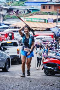 BIB: 5935
                            <button type="button" onclick="openModal(22623572)" class="btn btn-primary btn-sm float-right btn-popup" data-toggle="modal" data-target=".modal-high-quality">
                        <i class="fas fa-shopping-cart"></i> Add to Cart
                    </button>
                                            <button type="button" onclick="isThisMe(22623572, true)" class="btn btn-success btn-sm float-right btn-popup btn-isme hidden" data-toggle="tooltip" data-placement="bottom" title="นี่คือรูปของคุณใช่ไหม คลิกที่นี่เพื่อเอาเข้าอัลบั้ม">
                        <i class="fas fa-plus"></i> Add to album
                    </button>
                    <button type="button" onclick="isThisMe(22623572, false)" class="btn btn-warning btn-sm float-right btn-popup btn-isnotme hidden">
                        <i class="fas fa-ban"></i> Remove from album
                    </button>