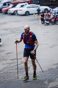 BIB: 
                            <button type="button" onclick="openModal(22520740)" class="btn btn-primary btn-sm float-right btn-popup" data-toggle="modal" data-target=".modal-high-quality">
                        <i class="fas fa-shopping-cart"></i> Add to Cart
                    </button>
                                            <button type="button" onclick="isThisMe(22520740, true)" class="btn btn-success btn-sm float-right btn-popup btn-isme hidden" data-toggle="tooltip" data-placement="bottom" title="นี่คือรูปของคุณใช่ไหม คลิกที่นี่เพื่อเอาเข้าอัลบั้ม">
                        <i class="fas fa-plus"></i> Add to album
                    </button>
                    <button type="button" onclick="isThisMe(22520740, false)" class="btn btn-warning btn-sm float-right btn-popup btn-isnotme hidden">
                        <i class="fas fa-ban"></i> Remove from album
                    </button>