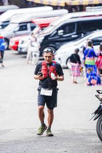 BIB: 
                            <button type="button" onclick="openModal(22615274)" class="btn btn-primary btn-sm float-right btn-popup" data-toggle="modal" data-target=".modal-high-quality">
                        <i class="fas fa-shopping-cart"></i> Add to Cart
                    </button>
                                            <button type="button" onclick="isThisMe(22615274, true)" class="btn btn-success btn-sm float-right btn-popup btn-isme hidden" data-toggle="tooltip" data-placement="bottom" title="นี่คือรูปของคุณใช่ไหม คลิกที่นี่เพื่อเอาเข้าอัลบั้ม">
                        <i class="fas fa-plus"></i> Add to album
                    </button>
                    <button type="button" onclick="isThisMe(22615274, false)" class="btn btn-warning btn-sm float-right btn-popup btn-isnotme hidden">
                        <i class="fas fa-ban"></i> Remove from album
                    </button>