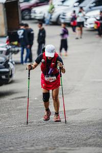 BIB: 5788
                            <button type="button" onclick="openModal(22617950)" class="btn btn-primary btn-sm float-right btn-popup" data-toggle="modal" data-target=".modal-high-quality">
                        <i class="fas fa-shopping-cart"></i> Add to Cart
                    </button>
                                            <button type="button" onclick="isThisMe(22617950, true)" class="btn btn-success btn-sm float-right btn-popup btn-isme hidden" data-toggle="tooltip" data-placement="bottom" title="นี่คือรูปของคุณใช่ไหม คลิกที่นี่เพื่อเอาเข้าอัลบั้ม">
                        <i class="fas fa-plus"></i> Add to album
                    </button>
                    <button type="button" onclick="isThisMe(22617950, false)" class="btn btn-warning btn-sm float-right btn-popup btn-isnotme hidden">
                        <i class="fas fa-ban"></i> Remove from album
                    </button>