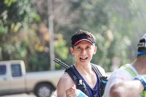 BIB: 
                            <button type="button" onclick="openModal(22605388)" class="btn btn-primary btn-sm float-right btn-popup" data-toggle="modal" data-target=".modal-high-quality">
                        <i class="fas fa-shopping-cart"></i> Add to Cart
                    </button>
                                            <button type="button" onclick="isThisMe(22605388, true)" class="btn btn-success btn-sm float-right btn-popup btn-isme hidden" data-toggle="tooltip" data-placement="bottom" title="นี่คือรูปของคุณใช่ไหม คลิกที่นี่เพื่อเอาเข้าอัลบั้ม">
                        <i class="fas fa-plus"></i> Add to album
                    </button>
                    <button type="button" onclick="isThisMe(22605388, false)" class="btn btn-warning btn-sm float-right btn-popup btn-isnotme hidden">
                        <i class="fas fa-ban"></i> Remove from album
                    </button>