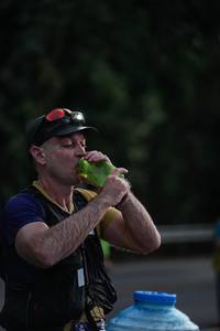 BIB: 
                            <button type="button" onclick="openModal(22595555)" class="btn btn-primary btn-sm float-right btn-popup" data-toggle="modal" data-target=".modal-high-quality">
                        <i class="fas fa-shopping-cart"></i> Add to Cart
                    </button>
                                            <button type="button" onclick="isThisMe(22595555, true)" class="btn btn-success btn-sm float-right btn-popup btn-isme hidden" data-toggle="tooltip" data-placement="bottom" title="นี่คือรูปของคุณใช่ไหม คลิกที่นี่เพื่อเอาเข้าอัลบั้ม">
                        <i class="fas fa-plus"></i> Add to album
                    </button>
                    <button type="button" onclick="isThisMe(22595555, false)" class="btn btn-warning btn-sm float-right btn-popup btn-isnotme hidden">
                        <i class="fas fa-ban"></i> Remove from album
                    </button>