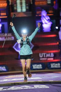 BIB: 
                            <button type="button" onclick="openModal(22515220)" class="btn btn-primary btn-sm float-right btn-popup" data-toggle="modal" data-target=".modal-high-quality">
                        <i class="fas fa-shopping-cart"></i> Add to Cart
                    </button>
                                            <button type="button" onclick="isThisMe(22515220, true)" class="btn btn-success btn-sm float-right btn-popup btn-isme hidden" data-toggle="tooltip" data-placement="bottom" title="นี่คือรูปของคุณใช่ไหม คลิกที่นี่เพื่อเอาเข้าอัลบั้ม">
                        <i class="fas fa-plus"></i> Add to album
                    </button>
                    <button type="button" onclick="isThisMe(22515220, false)" class="btn btn-warning btn-sm float-right btn-popup btn-isnotme hidden">
                        <i class="fas fa-ban"></i> Remove from album
                    </button>