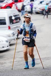 BIB: 6069
                            <button type="button" onclick="openModal(22529051)" class="btn btn-primary btn-sm float-right btn-popup" data-toggle="modal" data-target=".modal-high-quality">
                        <i class="fas fa-shopping-cart"></i> Add to Cart
                    </button>
                                            <button type="button" onclick="isThisMe(22529051, true)" class="btn btn-success btn-sm float-right btn-popup btn-isme hidden" data-toggle="tooltip" data-placement="bottom" title="นี่คือรูปของคุณใช่ไหม คลิกที่นี่เพื่อเอาเข้าอัลบั้ม">
                        <i class="fas fa-plus"></i> Add to album
                    </button>
                    <button type="button" onclick="isThisMe(22529051, false)" class="btn btn-warning btn-sm float-right btn-popup btn-isnotme hidden">
                        <i class="fas fa-ban"></i> Remove from album
                    </button>