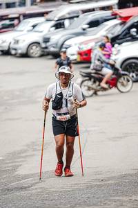 BIB: 5945
                            <button type="button" onclick="openModal(22618743)" class="btn btn-primary btn-sm float-right btn-popup" data-toggle="modal" data-target=".modal-high-quality">
                        <i class="fas fa-shopping-cart"></i> Add to Cart
                    </button>
                                            <button type="button" onclick="isThisMe(22618743, true)" class="btn btn-success btn-sm float-right btn-popup btn-isme hidden" data-toggle="tooltip" data-placement="bottom" title="นี่คือรูปของคุณใช่ไหม คลิกที่นี่เพื่อเอาเข้าอัลบั้ม">
                        <i class="fas fa-plus"></i> Add to album
                    </button>
                    <button type="button" onclick="isThisMe(22618743, false)" class="btn btn-warning btn-sm float-right btn-popup btn-isnotme hidden">
                        <i class="fas fa-ban"></i> Remove from album
                    </button>