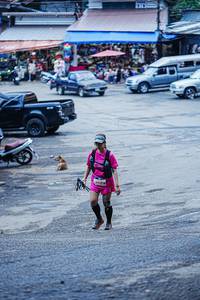 BIB: 63675
                            <button type="button" onclick="openModal(22519244)" class="btn btn-primary btn-sm float-right btn-popup" data-toggle="modal" data-target=".modal-high-quality">
                        <i class="fas fa-shopping-cart"></i> Add to Cart
                    </button>
                                            <button type="button" onclick="isThisMe(22519244, true)" class="btn btn-success btn-sm float-right btn-popup btn-isme hidden" data-toggle="tooltip" data-placement="bottom" title="นี่คือรูปของคุณใช่ไหม คลิกที่นี่เพื่อเอาเข้าอัลบั้ม">
                        <i class="fas fa-plus"></i> Add to album
                    </button>
                    <button type="button" onclick="isThisMe(22519244, false)" class="btn btn-warning btn-sm float-right btn-popup btn-isnotme hidden">
                        <i class="fas fa-ban"></i> Remove from album
                    </button>