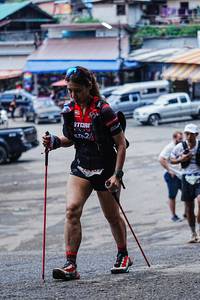 BIB: 
                            <button type="button" onclick="openModal(22519626)" class="btn btn-primary btn-sm float-right btn-popup" data-toggle="modal" data-target=".modal-high-quality">
                        <i class="fas fa-shopping-cart"></i> Add to Cart
                    </button>
                                            <button type="button" onclick="isThisMe(22519626, true)" class="btn btn-success btn-sm float-right btn-popup btn-isme hidden" data-toggle="tooltip" data-placement="bottom" title="นี่คือรูปของคุณใช่ไหม คลิกที่นี่เพื่อเอาเข้าอัลบั้ม">
                        <i class="fas fa-plus"></i> Add to album
                    </button>
                    <button type="button" onclick="isThisMe(22519626, false)" class="btn btn-warning btn-sm float-right btn-popup btn-isnotme hidden">
                        <i class="fas fa-ban"></i> Remove from album
                    </button>