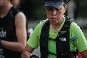 BIB: 
                            <button type="button" onclick="openModal(22595878)" class="btn btn-primary btn-sm float-right btn-popup" data-toggle="modal" data-target=".modal-high-quality">
                        <i class="fas fa-shopping-cart"></i> Add to Cart
                    </button>
                                            <button type="button" onclick="isThisMe(22595878, true)" class="btn btn-success btn-sm float-right btn-popup btn-isme hidden" data-toggle="tooltip" data-placement="bottom" title="นี่คือรูปของคุณใช่ไหม คลิกที่นี่เพื่อเอาเข้าอัลบั้ม">
                        <i class="fas fa-plus"></i> Add to album
                    </button>
                    <button type="button" onclick="isThisMe(22595878, false)" class="btn btn-warning btn-sm float-right btn-popup btn-isnotme hidden">
                        <i class="fas fa-ban"></i> Remove from album
                    </button>