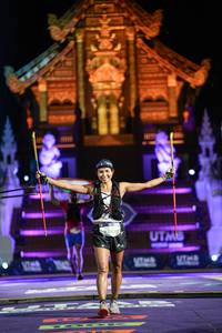 BIB: 
                            <button type="button" onclick="openModal(22507745)" class="btn btn-primary btn-sm float-right btn-popup" data-toggle="modal" data-target=".modal-high-quality">
                        <i class="fas fa-shopping-cart"></i> Add to Cart
                    </button>
                                            <button type="button" onclick="isThisMe(22507745, true)" class="btn btn-success btn-sm float-right btn-popup btn-isme hidden" data-toggle="tooltip" data-placement="bottom" title="นี่คือรูปของคุณใช่ไหม คลิกที่นี่เพื่อเอาเข้าอัลบั้ม">
                        <i class="fas fa-plus"></i> Add to album
                    </button>
                    <button type="button" onclick="isThisMe(22507745, false)" class="btn btn-warning btn-sm float-right btn-popup btn-isnotme hidden">
                        <i class="fas fa-ban"></i> Remove from album
                    </button>