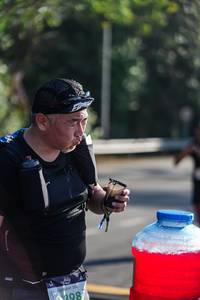 BIB: 100, 398
                            <button type="button" onclick="openModal(22603278)" class="btn btn-primary btn-sm float-right btn-popup" data-toggle="modal" data-target=".modal-high-quality">
                        <i class="fas fa-shopping-cart"></i> Add to Cart
                    </button>
                                            <button type="button" onclick="isThisMe(22603278, true)" class="btn btn-success btn-sm float-right btn-popup btn-isme hidden" data-toggle="tooltip" data-placement="bottom" title="นี่คือรูปของคุณใช่ไหม คลิกที่นี่เพื่อเอาเข้าอัลบั้ม">
                        <i class="fas fa-plus"></i> Add to album
                    </button>
                    <button type="button" onclick="isThisMe(22603278, false)" class="btn btn-warning btn-sm float-right btn-popup btn-isnotme hidden">
                        <i class="fas fa-ban"></i> Remove from album
                    </button>