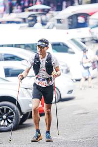 BIB: 5536
                            <button type="button" onclick="openModal(22613776)" class="btn btn-primary btn-sm float-right btn-popup" data-toggle="modal" data-target=".modal-high-quality">
                        <i class="fas fa-shopping-cart"></i> Add to Cart
                    </button>
                                            <button type="button" onclick="isThisMe(22613776, true)" class="btn btn-success btn-sm float-right btn-popup btn-isme hidden" data-toggle="tooltip" data-placement="bottom" title="นี่คือรูปของคุณใช่ไหม คลิกที่นี่เพื่อเอาเข้าอัลบั้ม">
                        <i class="fas fa-plus"></i> Add to album
                    </button>
                    <button type="button" onclick="isThisMe(22613776, false)" class="btn btn-warning btn-sm float-right btn-popup btn-isnotme hidden">
                        <i class="fas fa-ban"></i> Remove from album
                    </button>