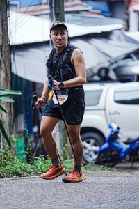 BIB: 022
                            <button type="button" onclick="openModal(22623518)" class="btn btn-primary btn-sm float-right btn-popup" data-toggle="modal" data-target=".modal-high-quality">
                        <i class="fas fa-shopping-cart"></i> Add to Cart
                    </button>
                                            <button type="button" onclick="isThisMe(22623518, true)" class="btn btn-success btn-sm float-right btn-popup btn-isme hidden" data-toggle="tooltip" data-placement="bottom" title="นี่คือรูปของคุณใช่ไหม คลิกที่นี่เพื่อเอาเข้าอัลบั้ม">
                        <i class="fas fa-plus"></i> Add to album
                    </button>
                    <button type="button" onclick="isThisMe(22623518, false)" class="btn btn-warning btn-sm float-right btn-popup btn-isnotme hidden">
                        <i class="fas fa-ban"></i> Remove from album
                    </button>