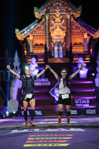 BIB: 2233, 91085
                            <button type="button" onclick="openModal(22500849)" class="btn btn-primary btn-sm float-right btn-popup" data-toggle="modal" data-target=".modal-high-quality">
                        <i class="fas fa-shopping-cart"></i> Add to Cart
                    </button>
                                            <button type="button" onclick="isThisMe(22500849, true)" class="btn btn-success btn-sm float-right btn-popup btn-isme hidden" data-toggle="tooltip" data-placement="bottom" title="นี่คือรูปของคุณใช่ไหม คลิกที่นี่เพื่อเอาเข้าอัลบั้ม">
                        <i class="fas fa-plus"></i> Add to album
                    </button>
                    <button type="button" onclick="isThisMe(22500849, false)" class="btn btn-warning btn-sm float-right btn-popup btn-isnotme hidden">
                        <i class="fas fa-ban"></i> Remove from album
                    </button>