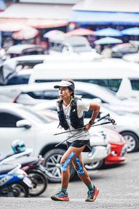 BIB: 
                            <button type="button" onclick="openModal(22614880)" class="btn btn-primary btn-sm float-right btn-popup" data-toggle="modal" data-target=".modal-high-quality">
                        <i class="fas fa-shopping-cart"></i> Add to Cart
                    </button>
                                            <button type="button" onclick="isThisMe(22614880, true)" class="btn btn-success btn-sm float-right btn-popup btn-isme hidden" data-toggle="tooltip" data-placement="bottom" title="นี่คือรูปของคุณใช่ไหม คลิกที่นี่เพื่อเอาเข้าอัลบั้ม">
                        <i class="fas fa-plus"></i> Add to album
                    </button>
                    <button type="button" onclick="isThisMe(22614880, false)" class="btn btn-warning btn-sm float-right btn-popup btn-isnotme hidden">
                        <i class="fas fa-ban"></i> Remove from album
                    </button>