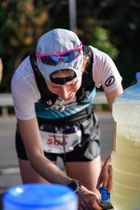 BIB: 
                            <button type="button" onclick="openModal(22603571)" class="btn btn-primary btn-sm float-right btn-popup" data-toggle="modal" data-target=".modal-high-quality">
                        <i class="fas fa-shopping-cart"></i> Add to Cart
                    </button>
                                            <button type="button" onclick="isThisMe(22603571, true)" class="btn btn-success btn-sm float-right btn-popup btn-isme hidden" data-toggle="tooltip" data-placement="bottom" title="นี่คือรูปของคุณใช่ไหม คลิกที่นี่เพื่อเอาเข้าอัลบั้ม">
                        <i class="fas fa-plus"></i> Add to album
                    </button>
                    <button type="button" onclick="isThisMe(22603571, false)" class="btn btn-warning btn-sm float-right btn-popup btn-isnotme hidden">
                        <i class="fas fa-ban"></i> Remove from album
                    </button>