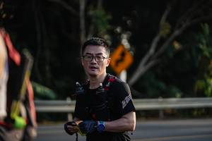 BIB: 
                            <button type="button" onclick="openModal(22601495)" class="btn btn-primary btn-sm float-right btn-popup" data-toggle="modal" data-target=".modal-high-quality">
                        <i class="fas fa-shopping-cart"></i> Add to Cart
                    </button>
                                            <button type="button" onclick="isThisMe(22601495, true)" class="btn btn-success btn-sm float-right btn-popup btn-isme hidden" data-toggle="tooltip" data-placement="bottom" title="นี่คือรูปของคุณใช่ไหม คลิกที่นี่เพื่อเอาเข้าอัลบั้ม">
                        <i class="fas fa-plus"></i> Add to album
                    </button>
                    <button type="button" onclick="isThisMe(22601495, false)" class="btn btn-warning btn-sm float-right btn-popup btn-isnotme hidden">
                        <i class="fas fa-ban"></i> Remove from album
                    </button>