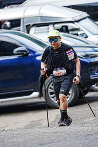 BIB: 6201
                            <button type="button" onclick="openModal(22525652)" class="btn btn-primary btn-sm float-right btn-popup" data-toggle="modal" data-target=".modal-high-quality">
                        <i class="fas fa-shopping-cart"></i> Add to Cart
                    </button>
                                            <button type="button" onclick="isThisMe(22525652, true)" class="btn btn-success btn-sm float-right btn-popup btn-isme hidden" data-toggle="tooltip" data-placement="bottom" title="นี่คือรูปของคุณใช่ไหม คลิกที่นี่เพื่อเอาเข้าอัลบั้ม">
                        <i class="fas fa-plus"></i> Add to album
                    </button>
                    <button type="button" onclick="isThisMe(22525652, false)" class="btn btn-warning btn-sm float-right btn-popup btn-isnotme hidden">
                        <i class="fas fa-ban"></i> Remove from album
                    </button>