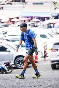 BIB: 
                            <button type="button" onclick="openModal(22613800)" class="btn btn-primary btn-sm float-right btn-popup" data-toggle="modal" data-target=".modal-high-quality">
                        <i class="fas fa-shopping-cart"></i> Add to Cart
                    </button>
                                            <button type="button" onclick="isThisMe(22613800, true)" class="btn btn-success btn-sm float-right btn-popup btn-isme hidden" data-toggle="tooltip" data-placement="bottom" title="นี่คือรูปของคุณใช่ไหม คลิกที่นี่เพื่อเอาเข้าอัลบั้ม">
                        <i class="fas fa-plus"></i> Add to album
                    </button>
                    <button type="button" onclick="isThisMe(22613800, false)" class="btn btn-warning btn-sm float-right btn-popup btn-isnotme hidden">
                        <i class="fas fa-ban"></i> Remove from album
                    </button>