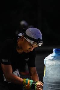 BIB: 
                            <button type="button" onclick="openModal(22595076)" class="btn btn-primary btn-sm float-right btn-popup" data-toggle="modal" data-target=".modal-high-quality">
                        <i class="fas fa-shopping-cart"></i> Add to Cart
                    </button>
                                            <button type="button" onclick="isThisMe(22595076, true)" class="btn btn-success btn-sm float-right btn-popup btn-isme hidden" data-toggle="tooltip" data-placement="bottom" title="นี่คือรูปของคุณใช่ไหม คลิกที่นี่เพื่อเอาเข้าอัลบั้ม">
                        <i class="fas fa-plus"></i> Add to album
                    </button>
                    <button type="button" onclick="isThisMe(22595076, false)" class="btn btn-warning btn-sm float-right btn-popup btn-isnotme hidden">
                        <i class="fas fa-ban"></i> Remove from album
                    </button>