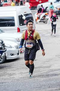 BIB: 6008
                            <button type="button" onclick="openModal(22526926)" class="btn btn-primary btn-sm float-right btn-popup" data-toggle="modal" data-target=".modal-high-quality">
                        <i class="fas fa-shopping-cart"></i> Add to Cart
                    </button>
                                            <button type="button" onclick="isThisMe(22526926, true)" class="btn btn-success btn-sm float-right btn-popup btn-isme hidden" data-toggle="tooltip" data-placement="bottom" title="นี่คือรูปของคุณใช่ไหม คลิกที่นี่เพื่อเอาเข้าอัลบั้ม">
                        <i class="fas fa-plus"></i> Add to album
                    </button>
                    <button type="button" onclick="isThisMe(22526926, false)" class="btn btn-warning btn-sm float-right btn-popup btn-isnotme hidden">
                        <i class="fas fa-ban"></i> Remove from album
                    </button>