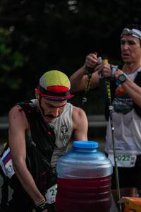 BIB: 150, 022
                            <button type="button" onclick="openModal(22595597)" class="btn btn-primary btn-sm float-right btn-popup" data-toggle="modal" data-target=".modal-high-quality">
                        <i class="fas fa-shopping-cart"></i> Add to Cart
                    </button>
                                            <button type="button" onclick="isThisMe(22595597, true)" class="btn btn-success btn-sm float-right btn-popup btn-isme hidden" data-toggle="tooltip" data-placement="bottom" title="นี่คือรูปของคุณใช่ไหม คลิกที่นี่เพื่อเอาเข้าอัลบั้ม">
                        <i class="fas fa-plus"></i> Add to album
                    </button>
                    <button type="button" onclick="isThisMe(22595597, false)" class="btn btn-warning btn-sm float-right btn-popup btn-isnotme hidden">
                        <i class="fas fa-ban"></i> Remove from album
                    </button>