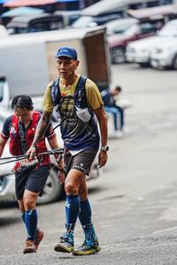 BIB: 
                            <button type="button" onclick="openModal(22618487)" class="btn btn-primary btn-sm float-right btn-popup" data-toggle="modal" data-target=".modal-high-quality">
                        <i class="fas fa-shopping-cart"></i> Add to Cart
                    </button>
                                            <button type="button" onclick="isThisMe(22618487, true)" class="btn btn-success btn-sm float-right btn-popup btn-isme hidden" data-toggle="tooltip" data-placement="bottom" title="นี่คือรูปของคุณใช่ไหม คลิกที่นี่เพื่อเอาเข้าอัลบั้ม">
                        <i class="fas fa-plus"></i> Add to album
                    </button>
                    <button type="button" onclick="isThisMe(22618487, false)" class="btn btn-warning btn-sm float-right btn-popup btn-isnotme hidden">
                        <i class="fas fa-ban"></i> Remove from album
                    </button>