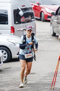 BIB: 5895
                            <button type="button" onclick="openModal(22621268)" class="btn btn-primary btn-sm float-right btn-popup" data-toggle="modal" data-target=".modal-high-quality">
                        <i class="fas fa-shopping-cart"></i> Add to Cart
                    </button>
                                            <button type="button" onclick="isThisMe(22621268, true)" class="btn btn-success btn-sm float-right btn-popup btn-isme hidden" data-toggle="tooltip" data-placement="bottom" title="นี่คือรูปของคุณใช่ไหม คลิกที่นี่เพื่อเอาเข้าอัลบั้ม">
                        <i class="fas fa-plus"></i> Add to album
                    </button>
                    <button type="button" onclick="isThisMe(22621268, false)" class="btn btn-warning btn-sm float-right btn-popup btn-isnotme hidden">
                        <i class="fas fa-ban"></i> Remove from album
                    </button>