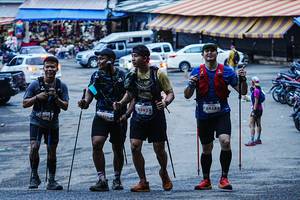 BIB: 6282, 6458
                            <button type="button" onclick="openModal(22518641)" class="btn btn-primary btn-sm float-right btn-popup" data-toggle="modal" data-target=".modal-high-quality">
                        <i class="fas fa-shopping-cart"></i> Add to Cart
                    </button>
                                            <button type="button" onclick="isThisMe(22518641, true)" class="btn btn-success btn-sm float-right btn-popup btn-isme hidden" data-toggle="tooltip" data-placement="bottom" title="นี่คือรูปของคุณใช่ไหม คลิกที่นี่เพื่อเอาเข้าอัลบั้ม">
                        <i class="fas fa-plus"></i> Add to album
                    </button>
                    <button type="button" onclick="isThisMe(22518641, false)" class="btn btn-warning btn-sm float-right btn-popup btn-isnotme hidden">
                        <i class="fas fa-ban"></i> Remove from album
                    </button>