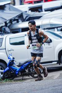 BIB: 227, 
                            <button type="button" onclick="openModal(22623946)" class="btn btn-primary btn-sm float-right btn-popup" data-toggle="modal" data-target=".modal-high-quality">
                        <i class="fas fa-shopping-cart"></i> Add to Cart
                    </button>
                                            <button type="button" onclick="isThisMe(22623946, true)" class="btn btn-success btn-sm float-right btn-popup btn-isme hidden" data-toggle="tooltip" data-placement="bottom" title="นี่คือรูปของคุณใช่ไหม คลิกที่นี่เพื่อเอาเข้าอัลบั้ม">
                        <i class="fas fa-plus"></i> Add to album
                    </button>
                    <button type="button" onclick="isThisMe(22623946, false)" class="btn btn-warning btn-sm float-right btn-popup btn-isnotme hidden">
                        <i class="fas fa-ban"></i> Remove from album
                    </button>