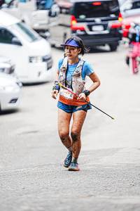 BIB: 
                            <button type="button" onclick="openModal(22614602)" class="btn btn-primary btn-sm float-right btn-popup" data-toggle="modal" data-target=".modal-high-quality">
                        <i class="fas fa-shopping-cart"></i> Add to Cart
                    </button>
                                            <button type="button" onclick="isThisMe(22614602, true)" class="btn btn-success btn-sm float-right btn-popup btn-isme hidden" data-toggle="tooltip" data-placement="bottom" title="นี่คือรูปของคุณใช่ไหม คลิกที่นี่เพื่อเอาเข้าอัลบั้ม">
                        <i class="fas fa-plus"></i> Add to album
                    </button>
                    <button type="button" onclick="isThisMe(22614602, false)" class="btn btn-warning btn-sm float-right btn-popup btn-isnotme hidden">
                        <i class="fas fa-ban"></i> Remove from album
                    </button>