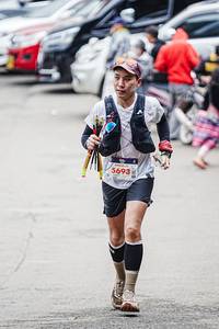 BIB: 5693
                            <button type="button" onclick="openModal(22619341)" class="btn btn-primary btn-sm float-right btn-popup" data-toggle="modal" data-target=".modal-high-quality">
                        <i class="fas fa-shopping-cart"></i> Add to Cart
                    </button>
                                            <button type="button" onclick="isThisMe(22619341, true)" class="btn btn-success btn-sm float-right btn-popup btn-isme hidden" data-toggle="tooltip" data-placement="bottom" title="นี่คือรูปของคุณใช่ไหม คลิกที่นี่เพื่อเอาเข้าอัลบั้ม">
                        <i class="fas fa-plus"></i> Add to album
                    </button>
                    <button type="button" onclick="isThisMe(22619341, false)" class="btn btn-warning btn-sm float-right btn-popup btn-isnotme hidden">
                        <i class="fas fa-ban"></i> Remove from album
                    </button>