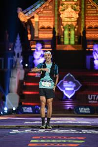 BIB: 9020
                            <button type="button" onclick="openModal(22498939)" class="btn btn-primary btn-sm float-right btn-popup" data-toggle="modal" data-target=".modal-high-quality">
                        <i class="fas fa-shopping-cart"></i> Add to Cart
                    </button>
                                            <button type="button" onclick="isThisMe(22498939, true)" class="btn btn-success btn-sm float-right btn-popup btn-isme hidden" data-toggle="tooltip" data-placement="bottom" title="นี่คือรูปของคุณใช่ไหม คลิกที่นี่เพื่อเอาเข้าอัลบั้ม">
                        <i class="fas fa-plus"></i> Add to album
                    </button>
                    <button type="button" onclick="isThisMe(22498939, false)" class="btn btn-warning btn-sm float-right btn-popup btn-isnotme hidden">
                        <i class="fas fa-ban"></i> Remove from album
                    </button>