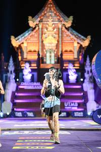 BIB: 
                            <button type="button" onclick="openModal(22517307)" class="btn btn-primary btn-sm float-right btn-popup" data-toggle="modal" data-target=".modal-high-quality">
                        <i class="fas fa-shopping-cart"></i> Add to Cart
                    </button>
                                            <button type="button" onclick="isThisMe(22517307, true)" class="btn btn-success btn-sm float-right btn-popup btn-isme hidden" data-toggle="tooltip" data-placement="bottom" title="นี่คือรูปของคุณใช่ไหม คลิกที่นี่เพื่อเอาเข้าอัลบั้ม">
                        <i class="fas fa-plus"></i> Add to album
                    </button>
                    <button type="button" onclick="isThisMe(22517307, false)" class="btn btn-warning btn-sm float-right btn-popup btn-isnotme hidden">
                        <i class="fas fa-ban"></i> Remove from album
                    </button>