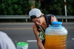 BIB: 
                            <button type="button" onclick="openModal(22596210)" class="btn btn-primary btn-sm float-right btn-popup" data-toggle="modal" data-target=".modal-high-quality">
                        <i class="fas fa-shopping-cart"></i> Add to Cart
                    </button>
                                            <button type="button" onclick="isThisMe(22596210, true)" class="btn btn-success btn-sm float-right btn-popup btn-isme hidden" data-toggle="tooltip" data-placement="bottom" title="นี่คือรูปของคุณใช่ไหม คลิกที่นี่เพื่อเอาเข้าอัลบั้ม">
                        <i class="fas fa-plus"></i> Add to album
                    </button>
                    <button type="button" onclick="isThisMe(22596210, false)" class="btn btn-warning btn-sm float-right btn-popup btn-isnotme hidden">
                        <i class="fas fa-ban"></i> Remove from album
                    </button>