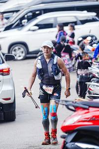 BIB: 6443
                            <button type="button" onclick="openModal(22623296)" class="btn btn-primary btn-sm float-right btn-popup" data-toggle="modal" data-target=".modal-high-quality">
                        <i class="fas fa-shopping-cart"></i> Add to Cart
                    </button>
                                            <button type="button" onclick="isThisMe(22623296, true)" class="btn btn-success btn-sm float-right btn-popup btn-isme hidden" data-toggle="tooltip" data-placement="bottom" title="นี่คือรูปของคุณใช่ไหม คลิกที่นี่เพื่อเอาเข้าอัลบั้ม">
                        <i class="fas fa-plus"></i> Add to album
                    </button>
                    <button type="button" onclick="isThisMe(22623296, false)" class="btn btn-warning btn-sm float-right btn-popup btn-isnotme hidden">
                        <i class="fas fa-ban"></i> Remove from album
                    </button>