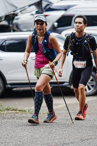 BIB: 5928
                            <button type="button" onclick="openModal(22619146)" class="btn btn-primary btn-sm float-right btn-popup" data-toggle="modal" data-target=".modal-high-quality">
                        <i class="fas fa-shopping-cart"></i> Add to Cart
                    </button>
                                            <button type="button" onclick="isThisMe(22619146, true)" class="btn btn-success btn-sm float-right btn-popup btn-isme hidden" data-toggle="tooltip" data-placement="bottom" title="นี่คือรูปของคุณใช่ไหม คลิกที่นี่เพื่อเอาเข้าอัลบั้ม">
                        <i class="fas fa-plus"></i> Add to album
                    </button>
                    <button type="button" onclick="isThisMe(22619146, false)" class="btn btn-warning btn-sm float-right btn-popup btn-isnotme hidden">
                        <i class="fas fa-ban"></i> Remove from album
                    </button>